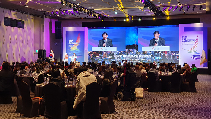 15. 2022 차세대 해외입양동포대회 현장사진1.jpg