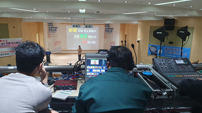 KakaoTalk_20221114_174248971_04.jpg