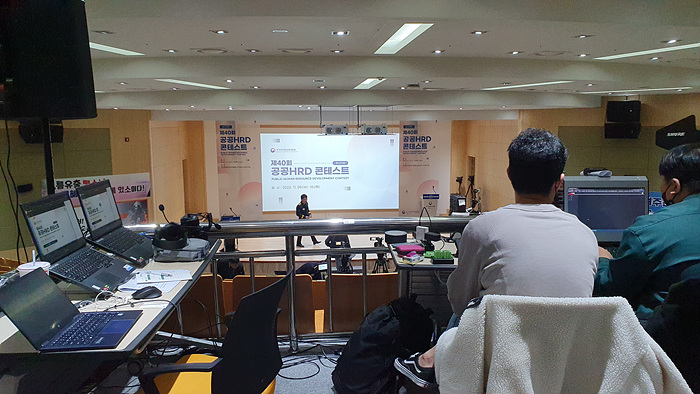 KakaoTalk_20221114_174248971_07.jpg