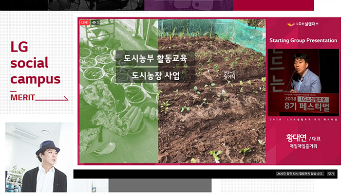 그림6.jpg
