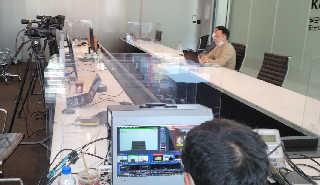 KakaoTalk_20230110_175712892.jpg
