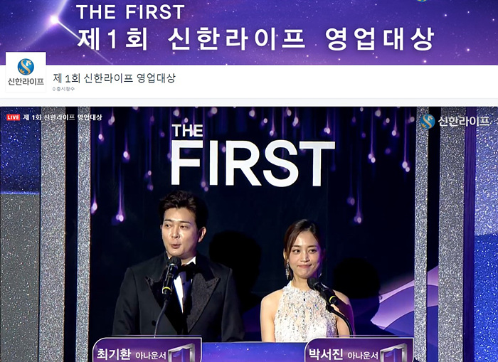 연출사진2.jpg