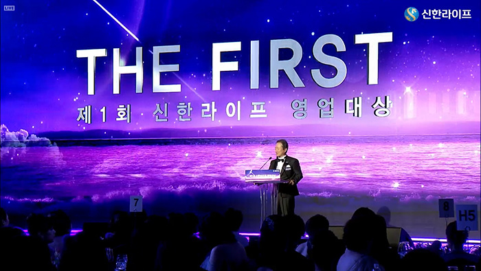 연출사진3.jpg