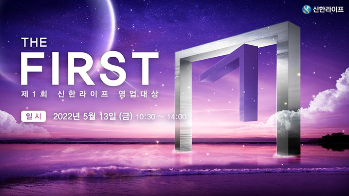 썸네일.jpg