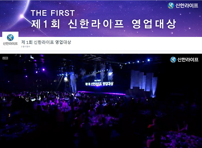 연출사진1.jpg
