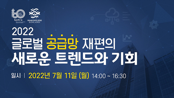 KOTRA 공급망 포럼 썸네일.jpg