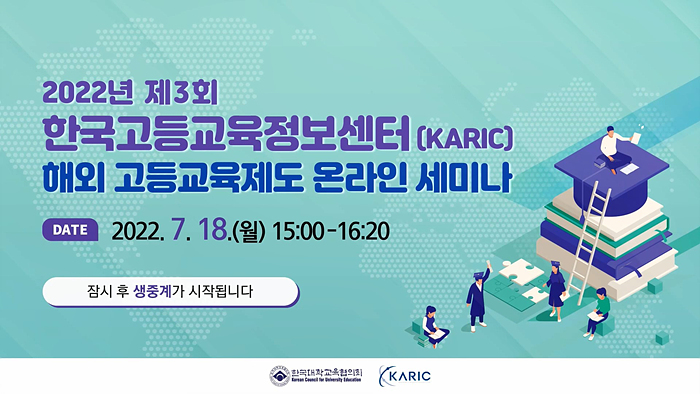 전판.jpg