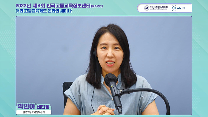 원샷1.jpg