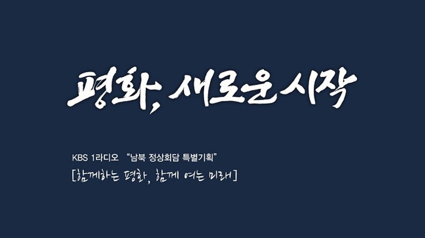 그림32.png