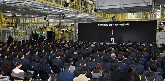 스트리밍코리아 생중계 레퍼런스_출처_etnews 전자신문.jpg