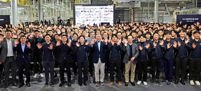 스트리밍코리아 생중계 레퍼런스_출처_울산매일 전자신문.jpg