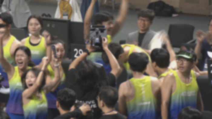 6. 7. 스피드 레이스 8.4_행사_참가자 단체화면 1.PNG