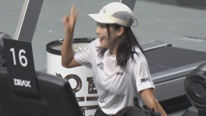 5. 스피드 레이스 8.4_행사_참가자 원샷화면3.PNG
