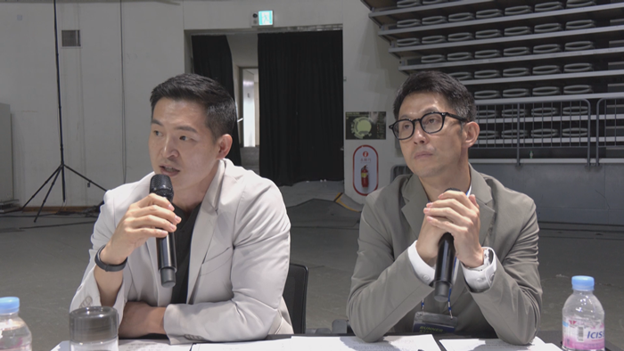 1. 스피드 레이스 8.4_행사_중계화면.PNG