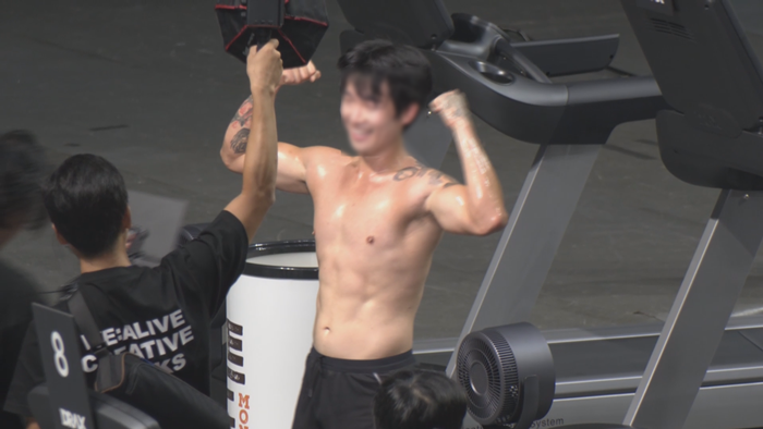 4. 5. 스피드 레이스 8.4_행사_참가자 원샷 화면 2.PNG