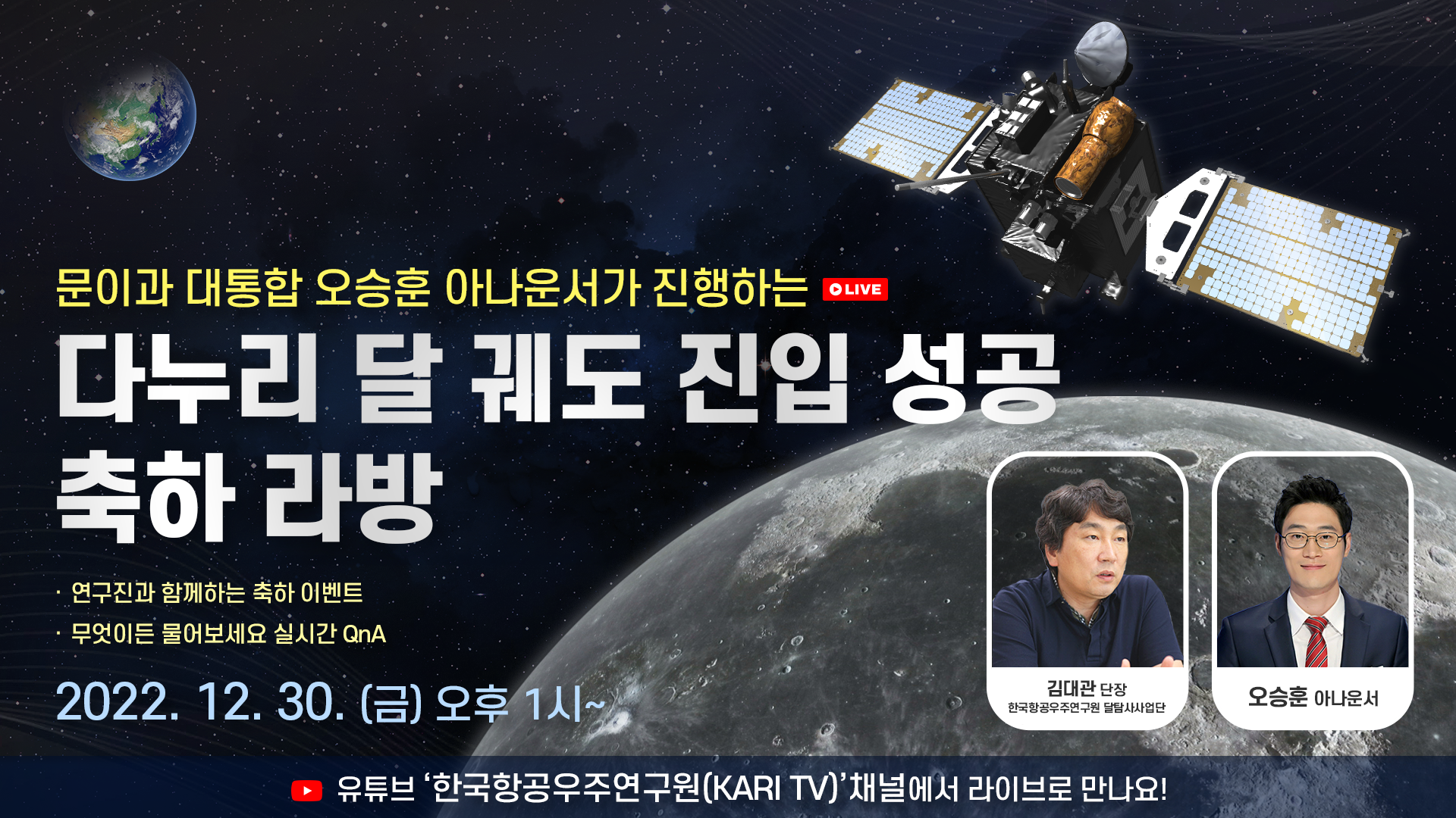 썸네일.png