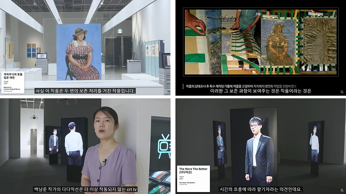 합본.png