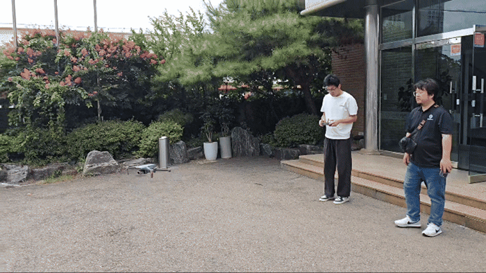 17. 신도기연_회사소개영상제작.gif