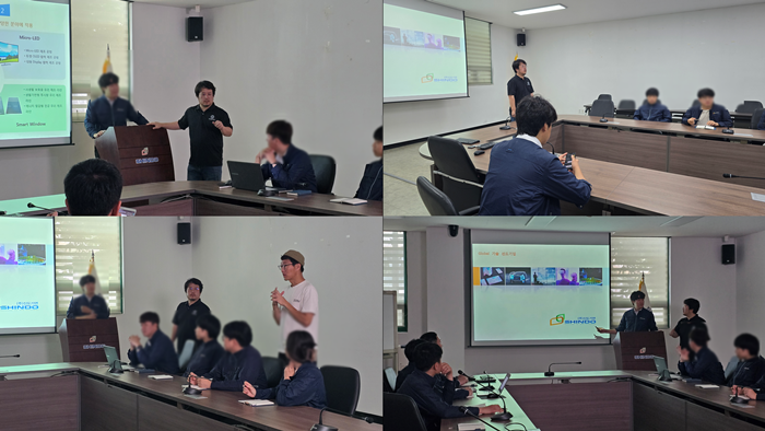 11. 신도기연_회사소개영상제작.PNG