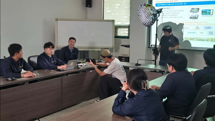 3.신도기연_회사소개영상제작.PNG