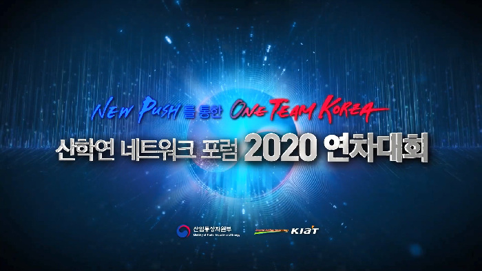 전판.jpg