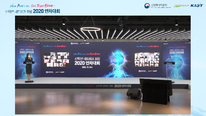 풀샷.jpg