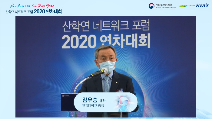 원샷.jpg