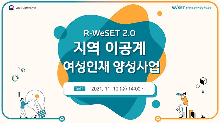 썸네일.jpg
