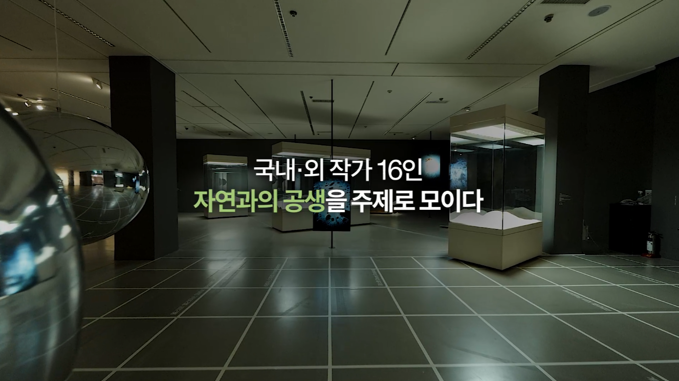 캡처.PNG