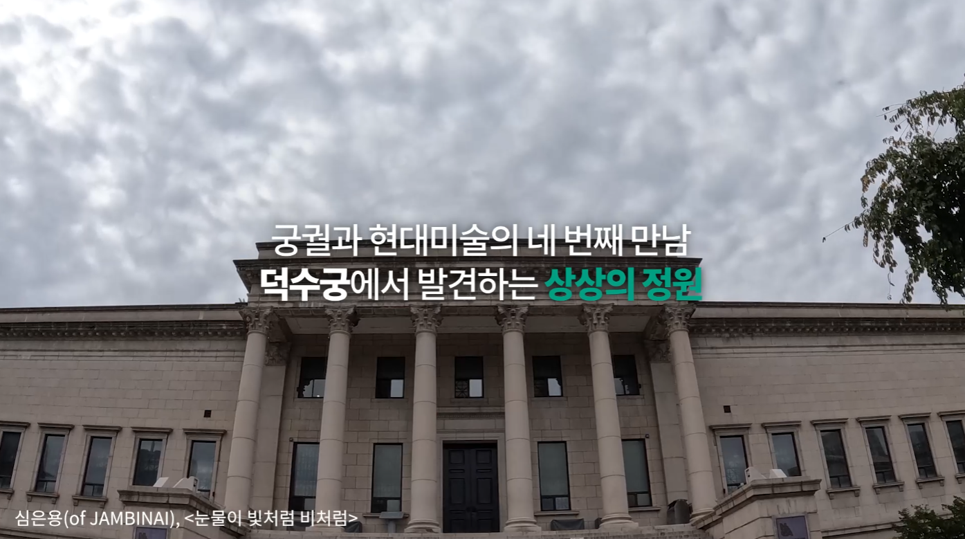 캡처2.PNG