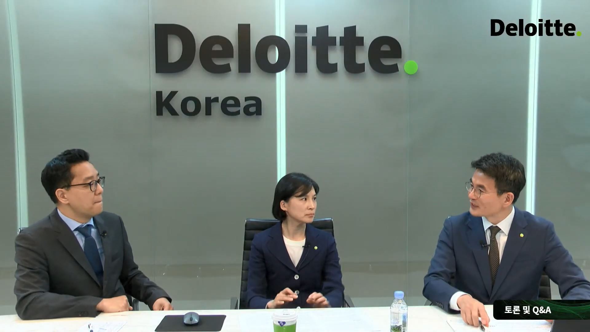 토론.JPG