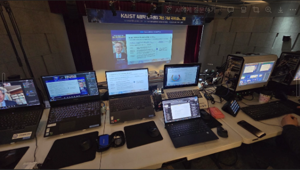 스크린샷 2026-03-06 184915.png
