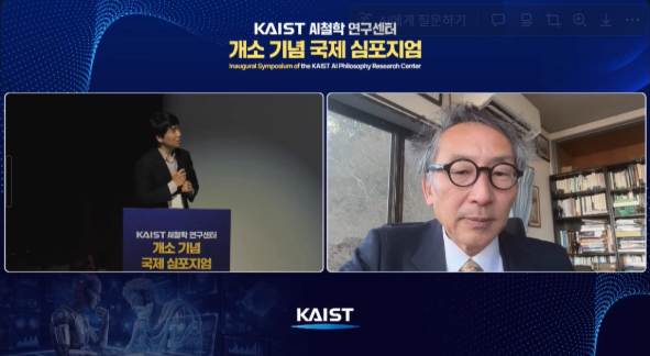 스크린샷 2026-03-06 184823.png