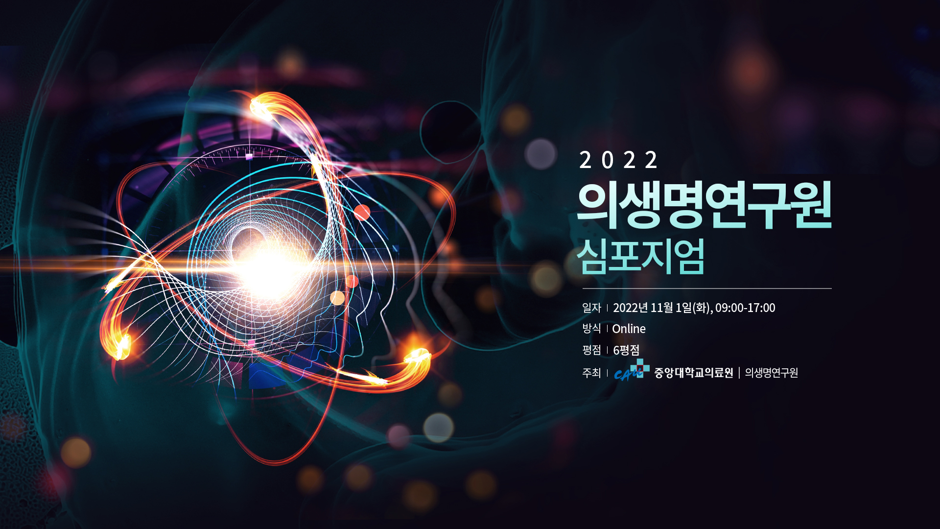 썸네일.jpg