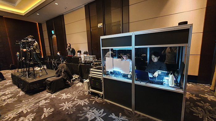 KakaoTalk_20220308_171227910_06.jpg
