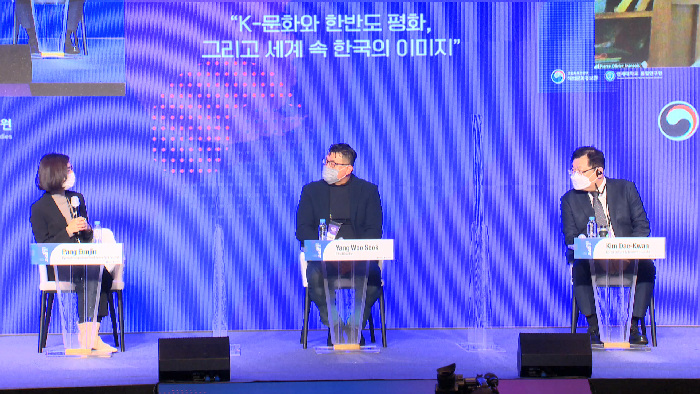 풀샷2.jpg