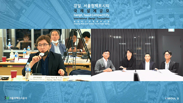 2분할 3.jpg