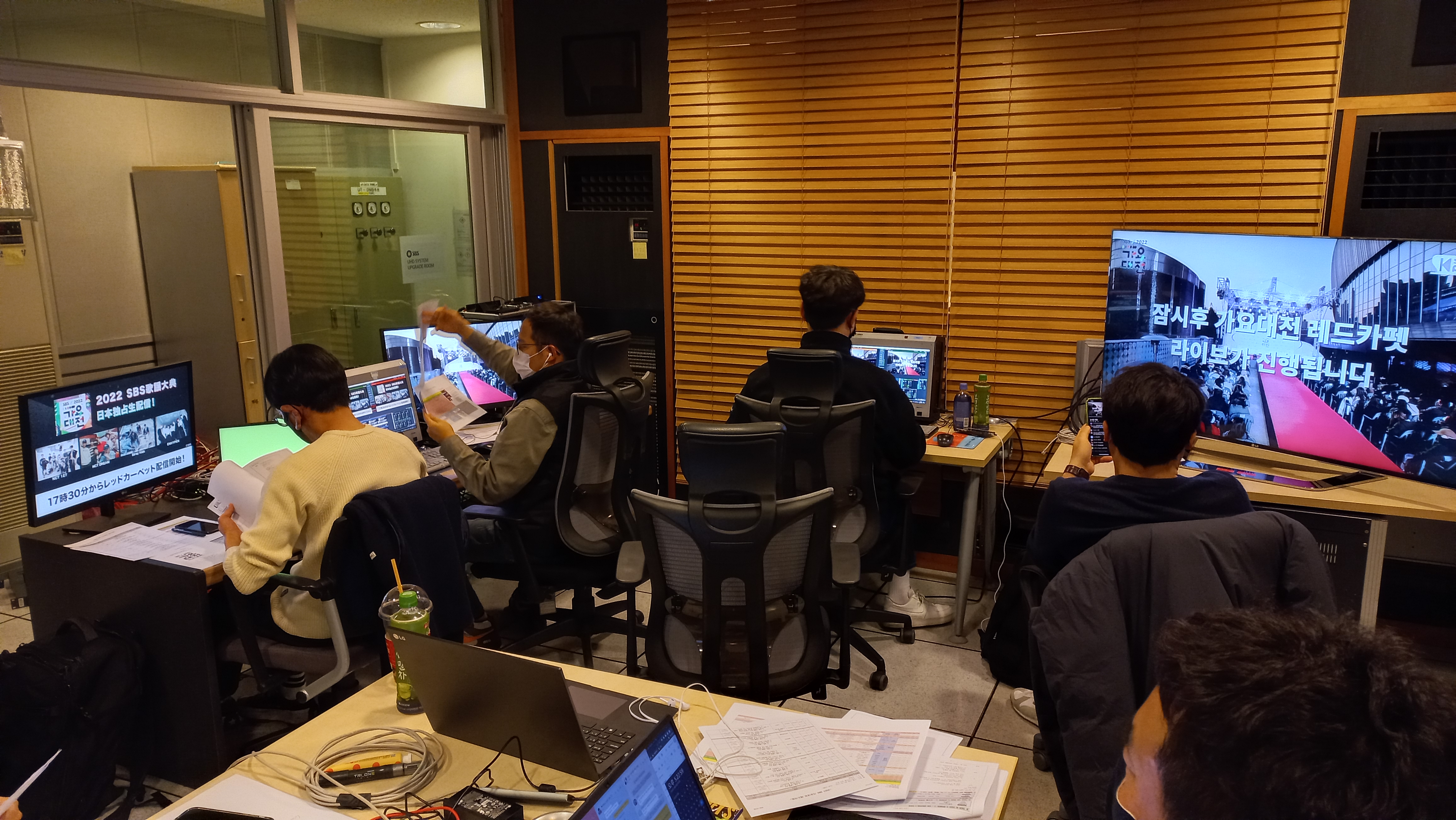 KakaoTalk_20230111_184019823.jpg