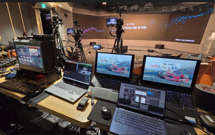 스크린샷 2026-03-06 190835.png