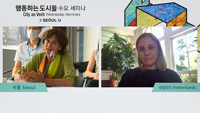 2분할_2.jpg