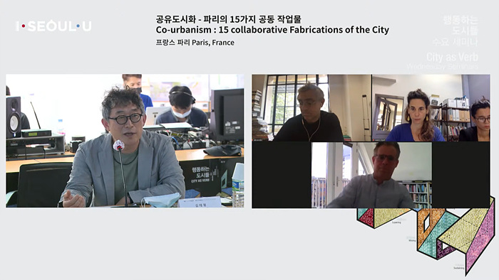 2분할_3.jpg