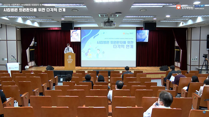 풀샷.jpg