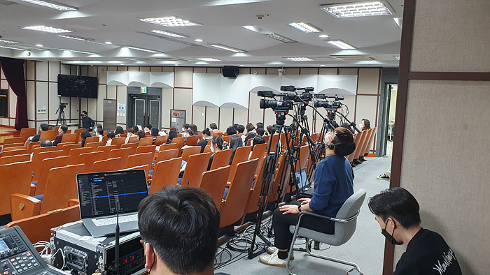 KakaoTalk_20221220_165210218_01.jpg
