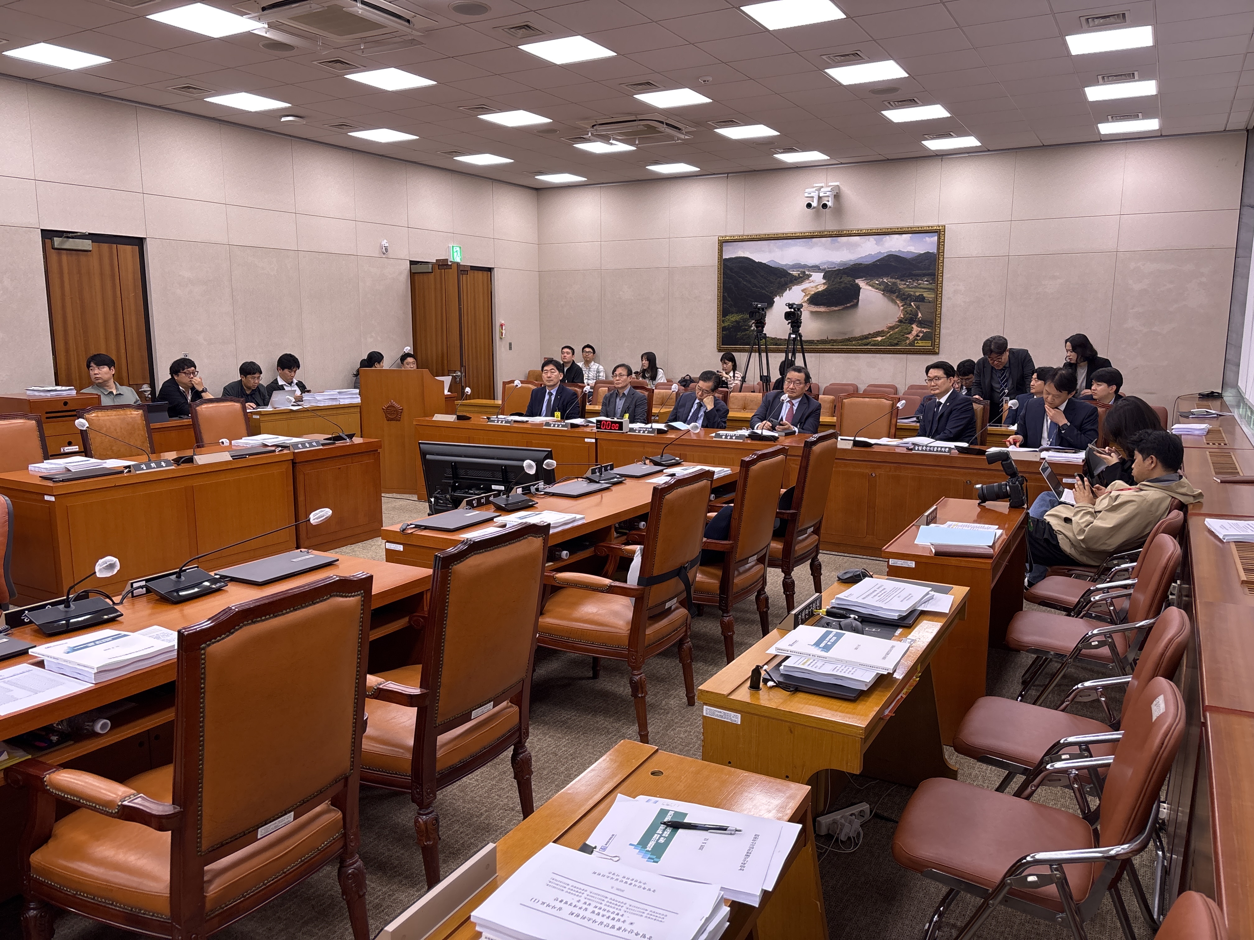 KakaoTalk_20260512_102938876_01.jpg