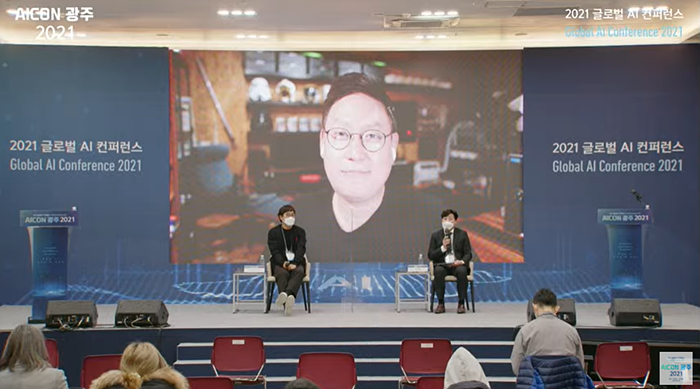 KakaoTalk_20211217_111916468_02.png
