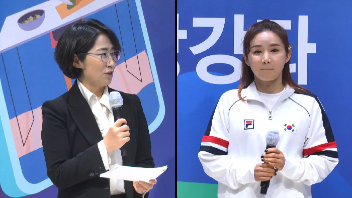 일대일.jpg