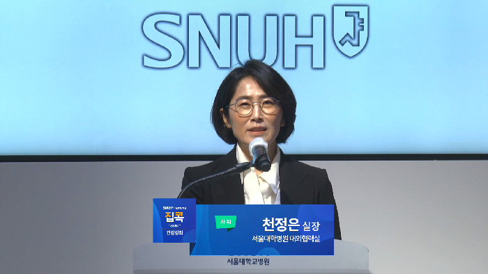 원샷.jpg