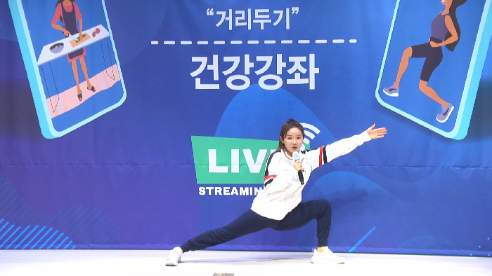 무대풀.jpg
