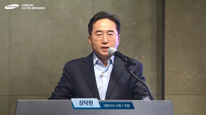 캡처1.JPG