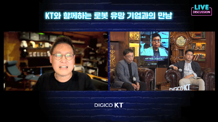 이원1.jpg